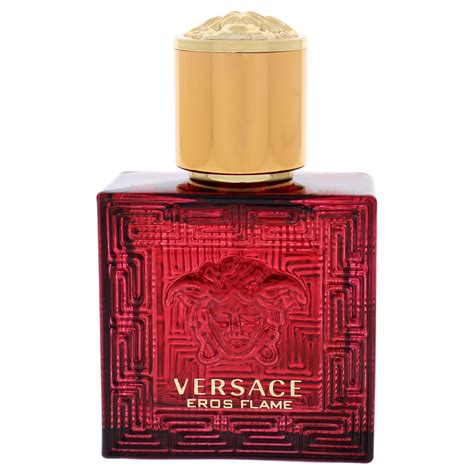 versace cologne walmart|best smelling men's versace cologne.